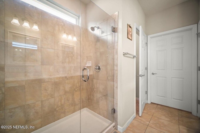 11262 Prescott Ct, Jacksonville, FL 32256 - photo 23