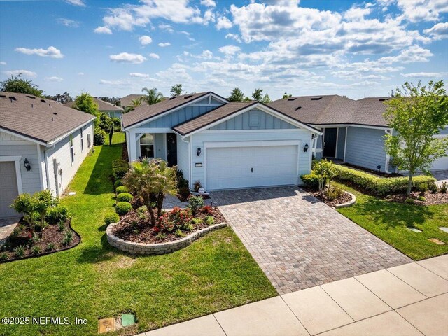 11262 Prescott Ct, Jacksonville, FL 32256 - photo 2