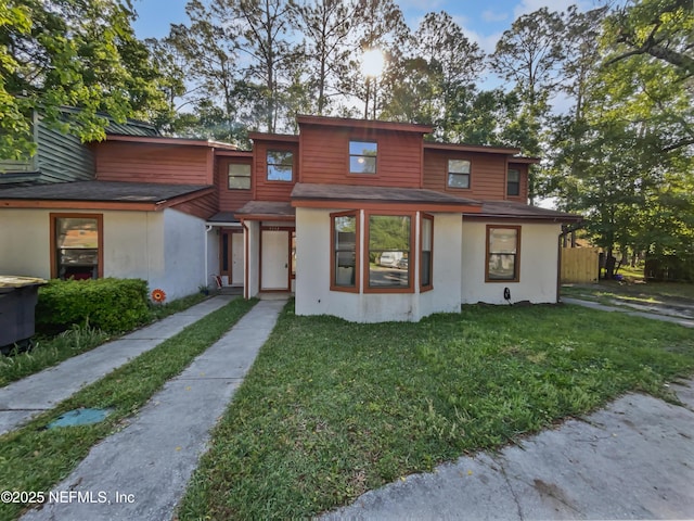 4543 Melissa Ct W, Jacksonville, FL 32210 - photo 1