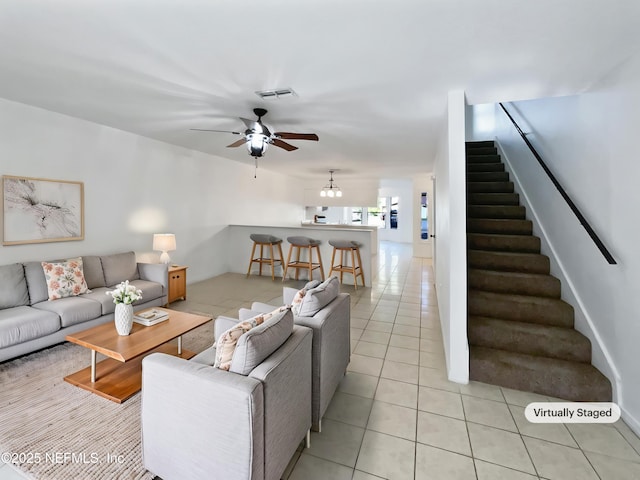 4543 Melissa Ct W, Jacksonville, FL 32210 - photo 2