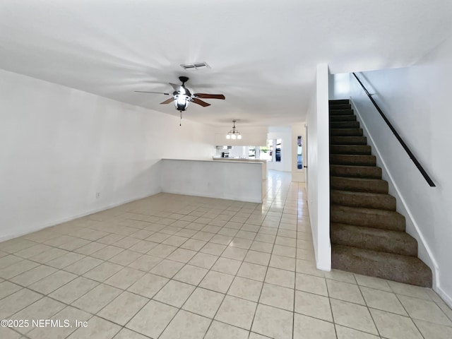 4543 Melissa Ct W, Jacksonville, FL 32210 - photo 3