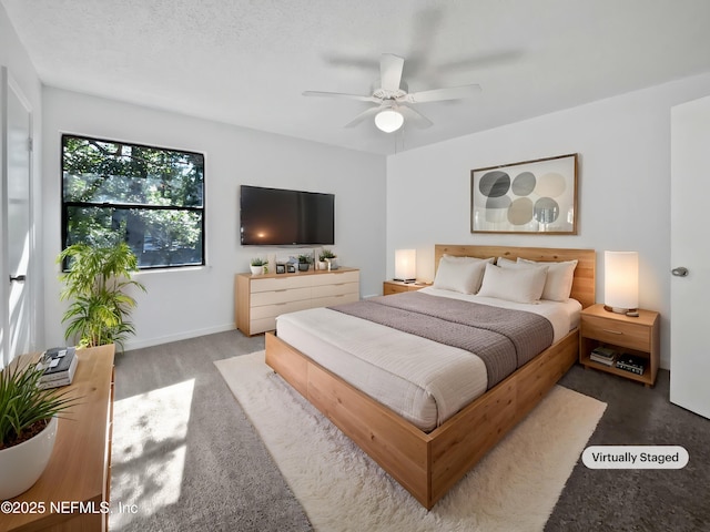 4543 Melissa Ct W, Jacksonville, FL 32210 - photo 4