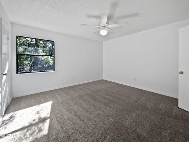 4543 Melissa Ct W, Jacksonville, FL 32210 - photo 5