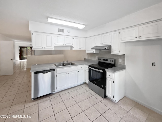 4543 Melissa Ct W, Jacksonville, FL 32210 - photo 6