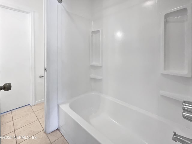 4543 Melissa Ct W, Jacksonville, FL 32210 - photo 7