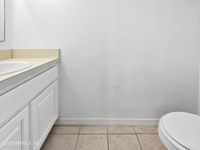 4543 Melissa Ct W, Jacksonville, FL 32210 - photo 10