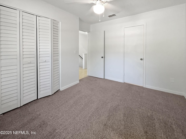 4543 Melissa Ct W, Jacksonville, FL 32210 - photo 11