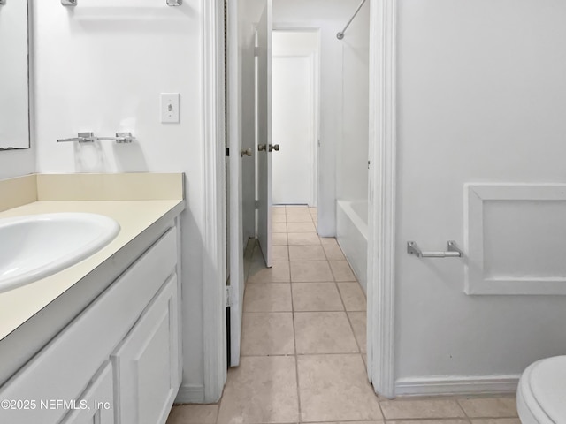 4543 Melissa Ct W, Jacksonville, FL 32210 - photo 12