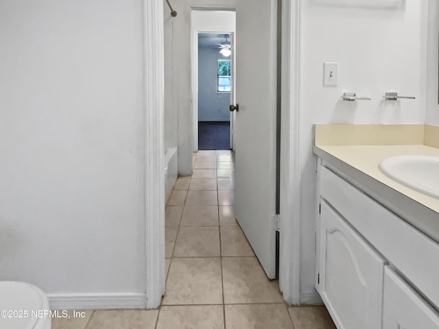 4543 Melissa Ct W, Jacksonville, FL 32210 - photo 13