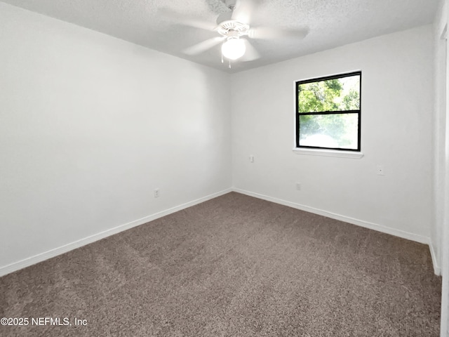 4543 Melissa Ct W, Jacksonville, FL 32210 - photo 14