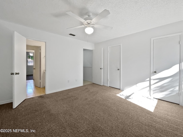 4543 Melissa Ct W, Jacksonville, FL 32210 - photo 15