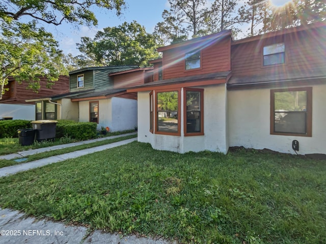 4543 Melissa Ct W, Jacksonville, FL 32210 - photo 16