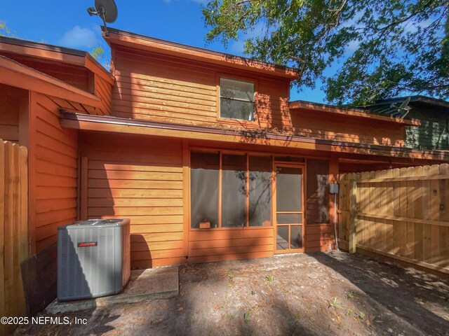 4543 Melissa Ct W, Jacksonville, FL 32210 - photo 17