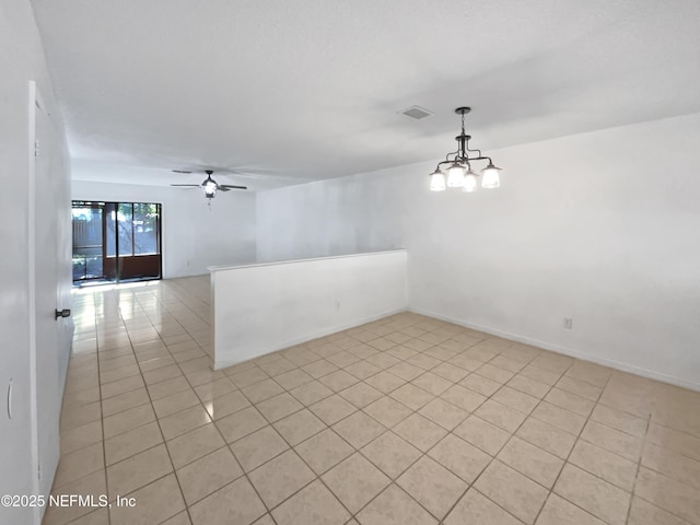 4543 Melissa Ct W, Jacksonville, FL 32210 - photo 18