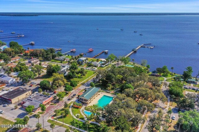 0 Walburg St, Green Cove Springs, FL 32043 - photo 12