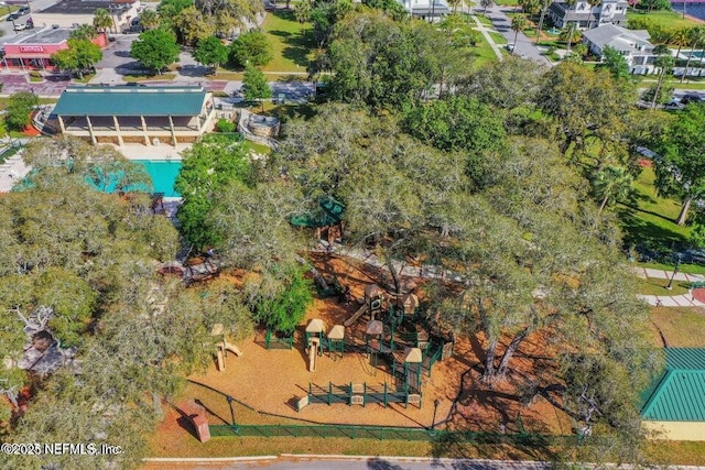0 Walburg St, Green Cove Springs, FL 32043 - photo 11