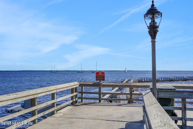 0 Walburg St, Green Cove Springs, FL 32043 - photo 18