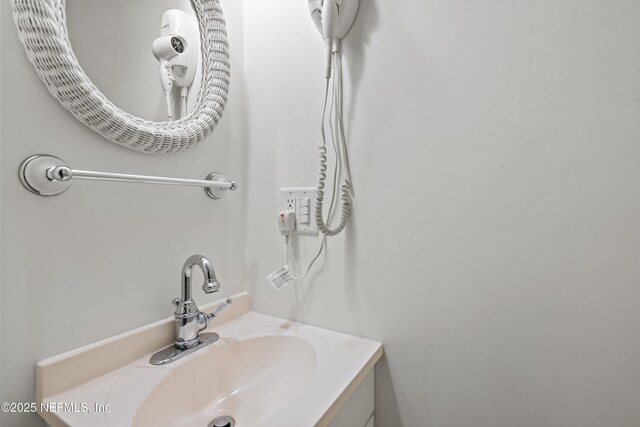 1409 4th St N, Jacksonville Beach, FL 32250 - photo 18