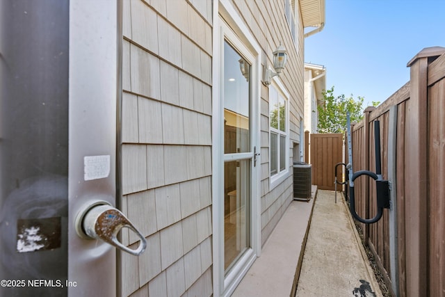 1409 4th St N, Jacksonville Beach, FL 32250 - photo 20