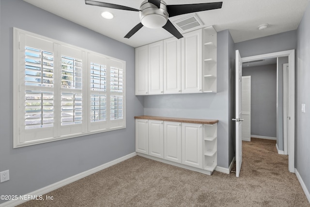 1409 4th St N, Jacksonville Beach, FL 32250 - photo 15