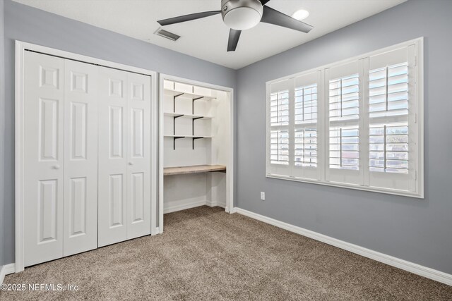 1409 4th St N, Jacksonville Beach, FL 32250 - photo 16