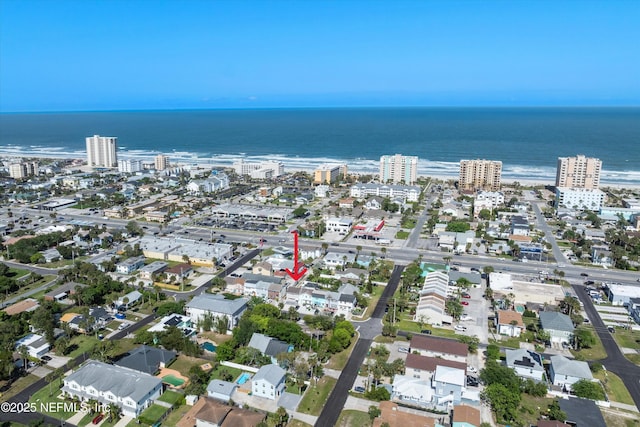 1409 4th St N, Jacksonville Beach, FL 32250 - photo 22
