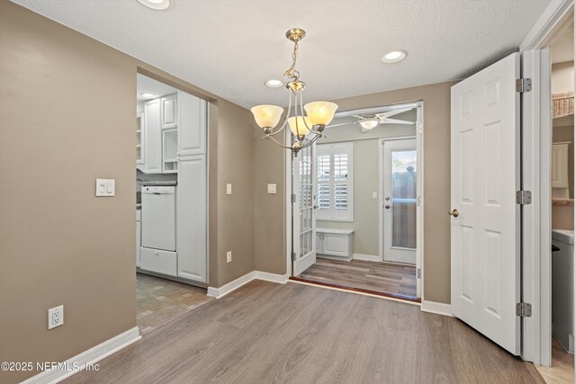 1409 4th St N, Jacksonville Beach, FL 32250 - photo 8