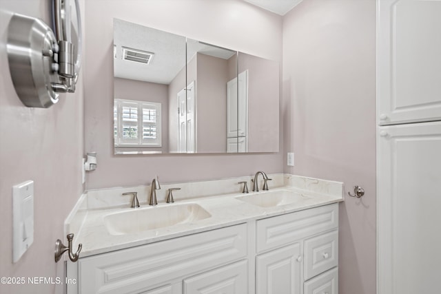 1409 4th St N, Jacksonville Beach, FL 32250 - photo 13