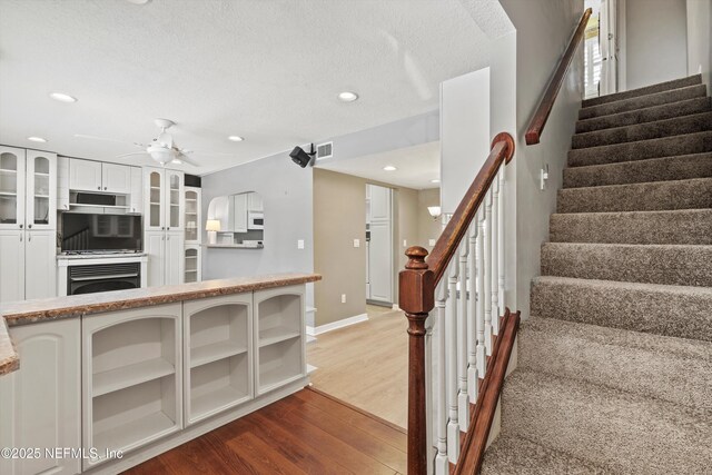 1409 4th St N, Jacksonville Beach, FL 32250 - photo 2