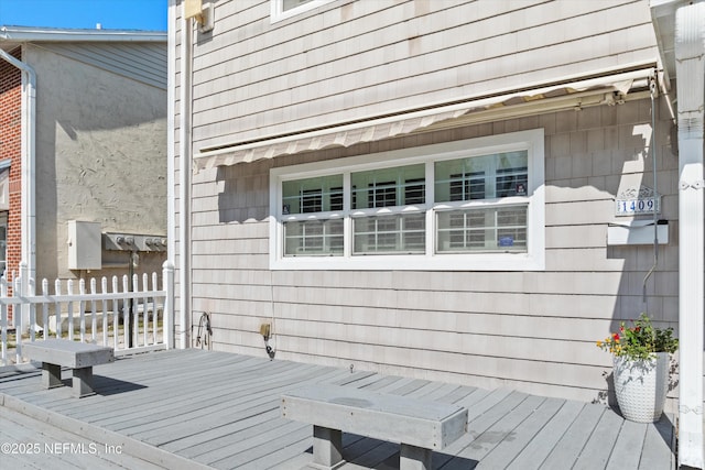 1409 4th St N, Jacksonville Beach, FL 32250 - photo 21