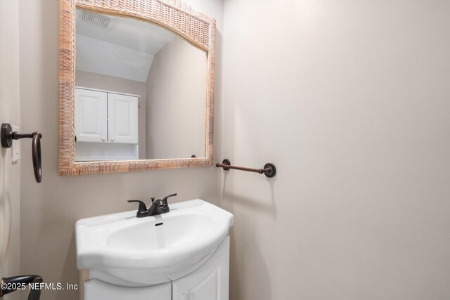 1409 4th St N, Jacksonville Beach, FL 32250 - photo 11
