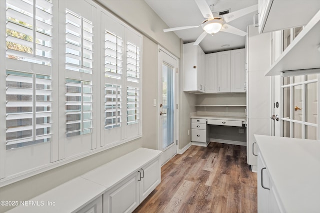 1409 4th St N, Jacksonville Beach, FL 32250 - photo 10