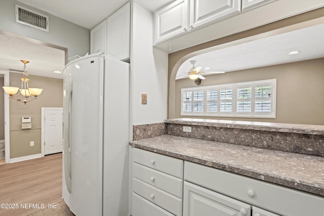 1409 4th St N, Jacksonville Beach, FL 32250 - photo 7
