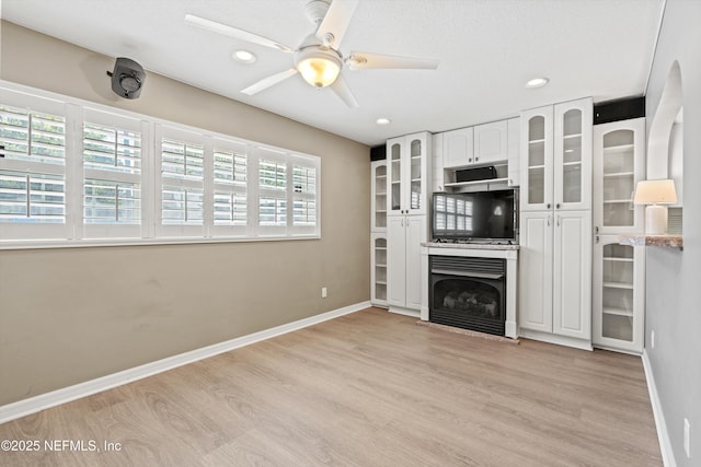 1409 4th St N, Jacksonville Beach, FL 32250 - photo 3