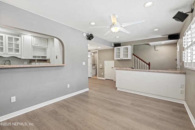 1409 4th St N, Jacksonville Beach, FL 32250 - photo 4