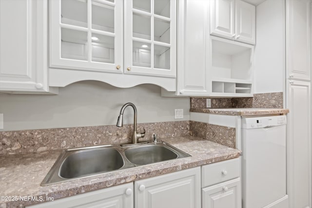 1409 4th St N, Jacksonville Beach, FL 32250 - photo 6