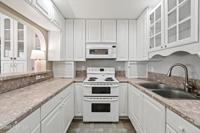 1409 4th St N, Jacksonville Beach, FL 32250 - photo 5