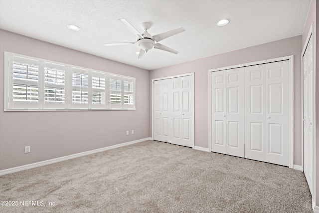 1409 4th St N, Jacksonville Beach, FL 32250 - photo 12