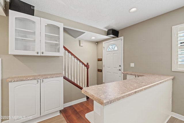1409 4th St N, Jacksonville Beach, FL 32250 - photo 9