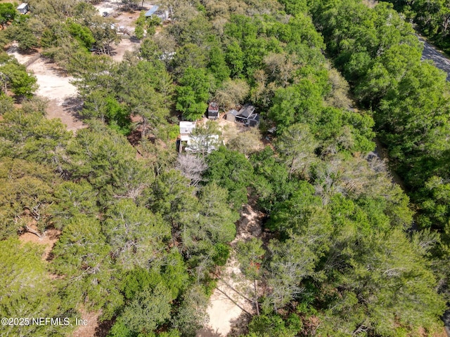 100 Forest Hills Rd, Melrose, FL 32666