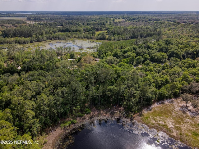 100 Forest Hills Rd, Melrose, FL 32666