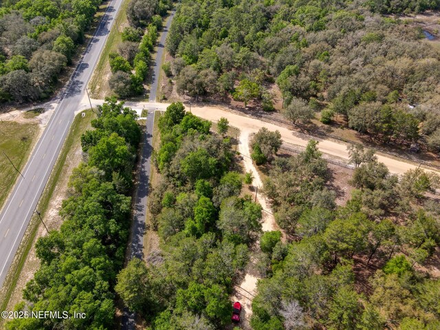100 Forest Hills Rd, Melrose, FL 32666