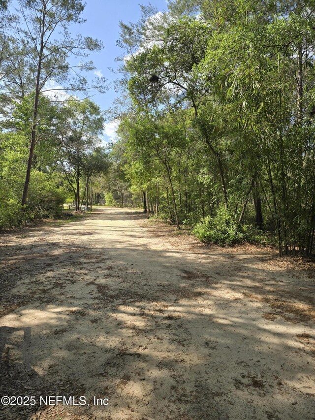 100 Forest Hills Rd, Melrose, FL 32666