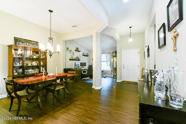 816 Bonaparte Landing Blvd, Jacksonville, FL 32218 - photo 3