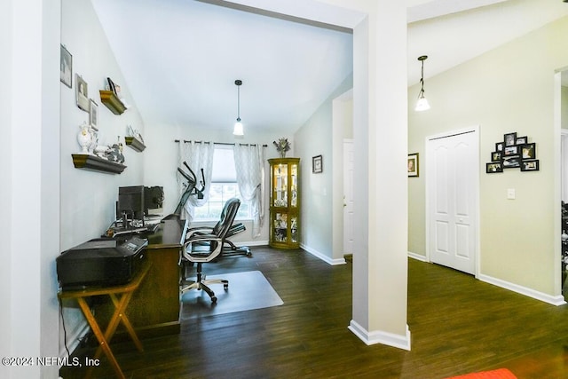 816 Bonaparte Landing Blvd, Jacksonville, FL 32218 - photo 4
