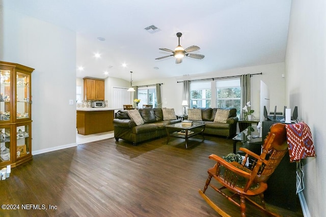 816 Bonaparte Landing Blvd, Jacksonville, FL 32218 - photo 7