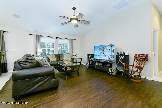 816 Bonaparte Landing Blvd, Jacksonville, FL 32218 - photo 8
