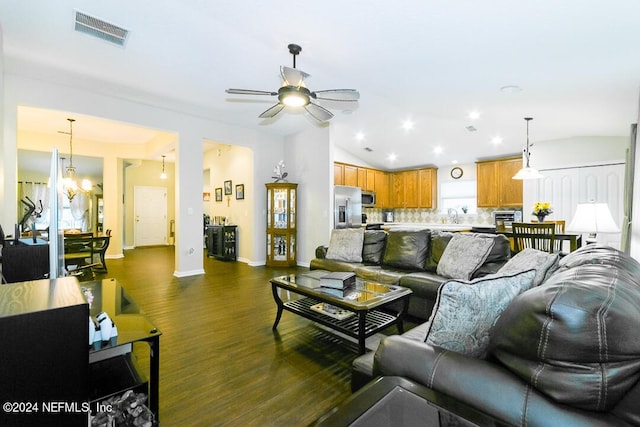 816 Bonaparte Landing Blvd, Jacksonville, FL 32218 - photo 9
