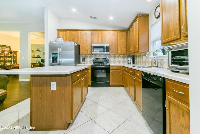 816 Bonaparte Landing Blvd, Jacksonville, FL 32218 - photo 11