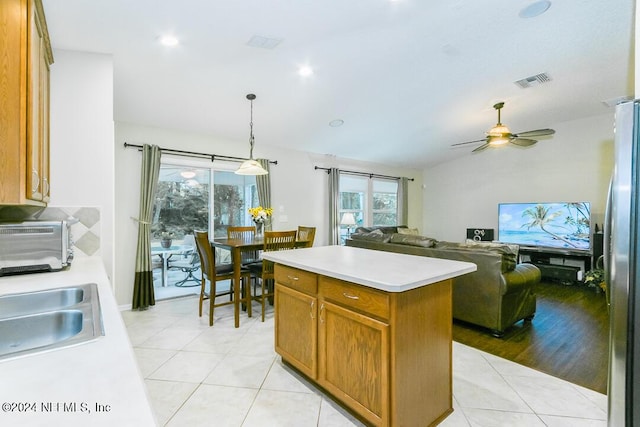 816 Bonaparte Landing Blvd, Jacksonville, FL 32218 - photo 12